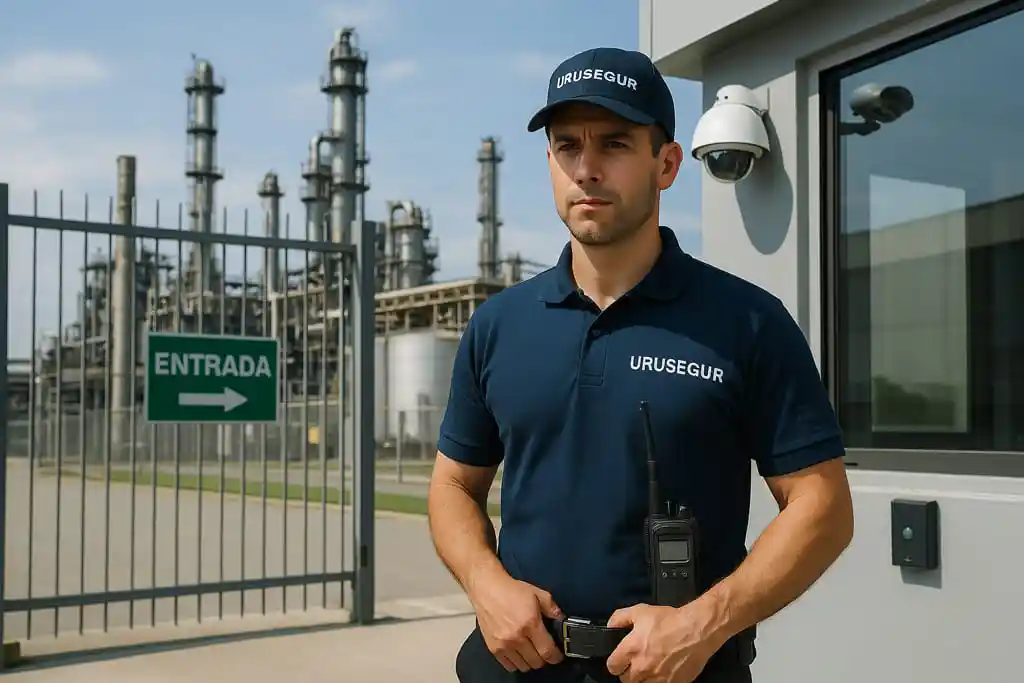 URUSEGUR_Seguridad-Empresarial