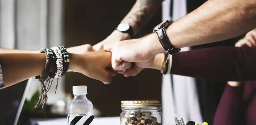 URUSEGUR_Sobre-nosotros