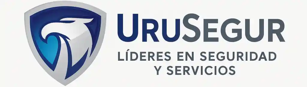 URUSEGUR_Logo