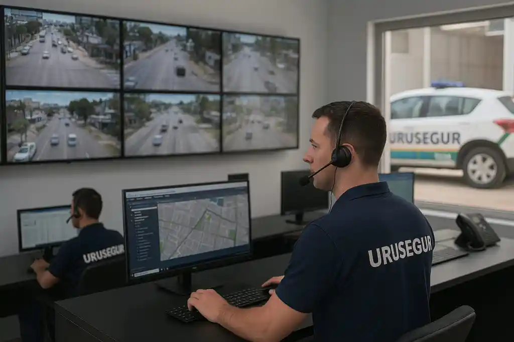 URUSEGUR_Monitoreo-Alarmas