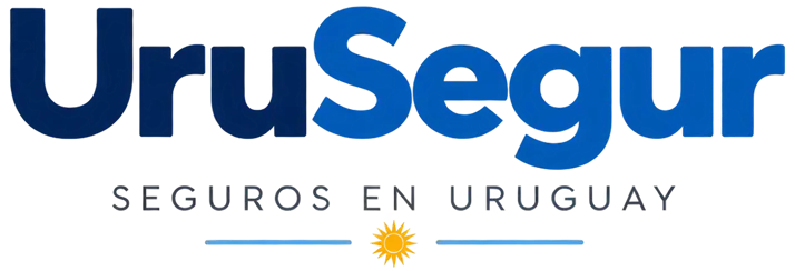 LOGO_URUSEGUR